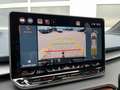 CUPRA Terramar 1.5 eTSI DSG PANO AHK KAM 19" 3 GAR Grau - thumbnail 19
