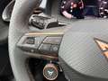 CUPRA Terramar 1.5 eTSI DSG PANO AHK KAM 19" 3 GAR Grau - thumbnail 22