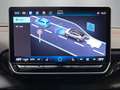 Volkswagen ID.4 GTX 4M +CCS+WÄRMEPUMPE+AHK+KAMERA+ Schwarz - thumbnail 17
