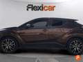 Toyota C-HR 125H Active Brown - thumbnail 5