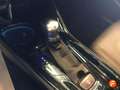 Toyota C-HR 125H Active Brown - thumbnail 8
