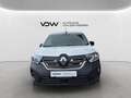 Renault Kangoo E-TECH Electric Einparkhilfe Fenster el. Weiß - thumbnail 2