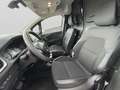 Renault Kangoo E-TECH Electric Einparkhilfe Fenster el. Weiß - thumbnail 14
