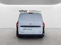 Renault Kangoo E-TECH Electric Einparkhilfe Fenster el. Weiß - thumbnail 6