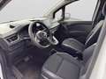 Renault Kangoo E-TECH Electric Einparkhilfe Fenster el. Weiß - thumbnail 11