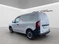 Renault Kangoo E-TECH Electric Einparkhilfe Fenster el. Weiß - thumbnail 5