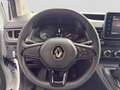 Renault Kangoo E-TECH Electric Einparkhilfe Fenster el. Weiß - thumbnail 12