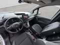 Renault Kangoo E-TECH Electric Einparkhilfe Fenster el. Weiß - thumbnail 13
