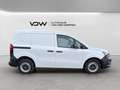 Renault Kangoo E-TECH Electric Einparkhilfe Fenster el. Weiß - thumbnail 9
