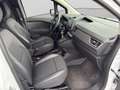 Renault Kangoo E-TECH Electric Einparkhilfe Fenster el. Weiß - thumbnail 15