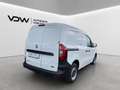 Renault Kangoo E-TECH Electric Einparkhilfe Fenster el. Weiß - thumbnail 8