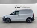 Renault Kangoo E-TECH Electric Einparkhilfe Fenster el. Weiß - thumbnail 3