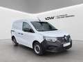 Renault Kangoo E-TECH Electric Einparkhilfe Fenster el. Weiß - thumbnail 10