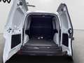 Renault Kangoo E-TECH Electric Einparkhilfe Fenster el. Weiß - thumbnail 7