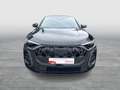 Audi Q5 e-hybrid quattro 270 KW Schwarz - thumbnail 2