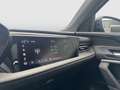 Audi Q5 e-hybrid quattro 270 KW Schwarz - thumbnail 13