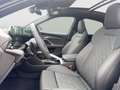 Audi Q5 e-hybrid quattro 270 KW Schwarz - thumbnail 9