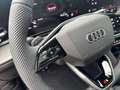 Audi Q5 e-hybrid quattro 270 KW Schwarz - thumbnail 18