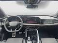 Audi Q5 e-hybrid quattro 270 KW Schwarz - thumbnail 10