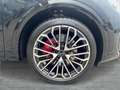 Audi Q5 e-hybrid quattro 270 KW Schwarz - thumbnail 7