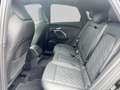 Audi Q5 e-hybrid quattro 270 KW Schwarz - thumbnail 21