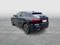 Audi Q5 e-hybrid quattro 270 KW Schwarz - thumbnail 4