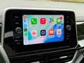 Volkswagen T-Roc R-Line 1.5 TSI 115PK DSG7 *Camera*Apple CarPlay-An Gris - thumbnail 18