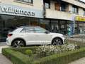 Volkswagen T-Roc R-Line 1.5 TSI 115PK DSG7 *Camera*Apple CarPlay-An Gris - thumbnail 2