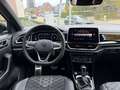 Volkswagen T-Roc R-Line 1.5 TSI 115PK DSG7 *Camera*Apple CarPlay-An Gris - thumbnail 7
