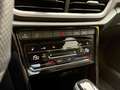 Volkswagen T-Roc R-Line 1.5 TSI 115PK DSG7 *Camera*Apple CarPlay-An Gris - thumbnail 20
