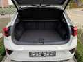 Volkswagen T-Roc R-Line 1.5 TSI 115PK DSG7 *Camera*Apple CarPlay-An Gris - thumbnail 25