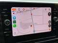 Volkswagen T-Roc R-Line 1.5 TSI 115PK DSG7 *Camera*Apple CarPlay-An Gris - thumbnail 16