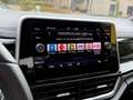 Volkswagen T-Roc R-Line 1.5 TSI 115PK DSG7 *Camera*Apple CarPlay-An Gris - thumbnail 19