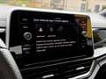 Volkswagen T-Roc R-Line 1.5 TSI 115PK DSG7 *Camera*Apple CarPlay-An Gris - thumbnail 17