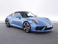 Porsche 992 Targa 4S - thumbnail 7