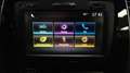 Renault Captur 0.9 TCe Intens Wit - thumbnail 9
