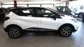 Renault Captur 0.9 TCe Intens Wit - thumbnail 5