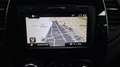 Renault Captur 0.9 TCe Intens Wit - thumbnail 10
