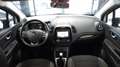 Renault Captur 0.9 TCe Intens Wit - thumbnail 6