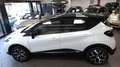 Renault Captur 0.9 TCe Intens Wit - thumbnail 4