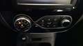 Renault Captur 0.9 TCe Intens Wit - thumbnail 11