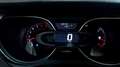 Renault Captur 0.9 TCe Intens Wit - thumbnail 7