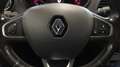Renault Captur 0.9 TCe Intens Wit - thumbnail 8