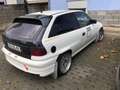 Opel Astra 16V GSi - thumbnail 4