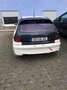 Opel Astra 16V GSi - thumbnail 3