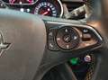 Opel Crossland 1.2 96kW (130CV) Innovation Auto Gris - thumbnail 27