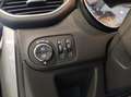 Opel Crossland 1.2 96kW (130CV) Innovation Auto Gris - thumbnail 17