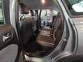 Opel Crossland 1.2 96kW (130CV) Innovation Auto Gris - thumbnail 6