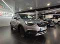Opel Crossland 1.2 96kW (130CV) Innovation Auto Gris - thumbnail 2