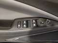 Opel Crossland 1.2 96kW (130CV) Innovation Auto Gris - thumbnail 13